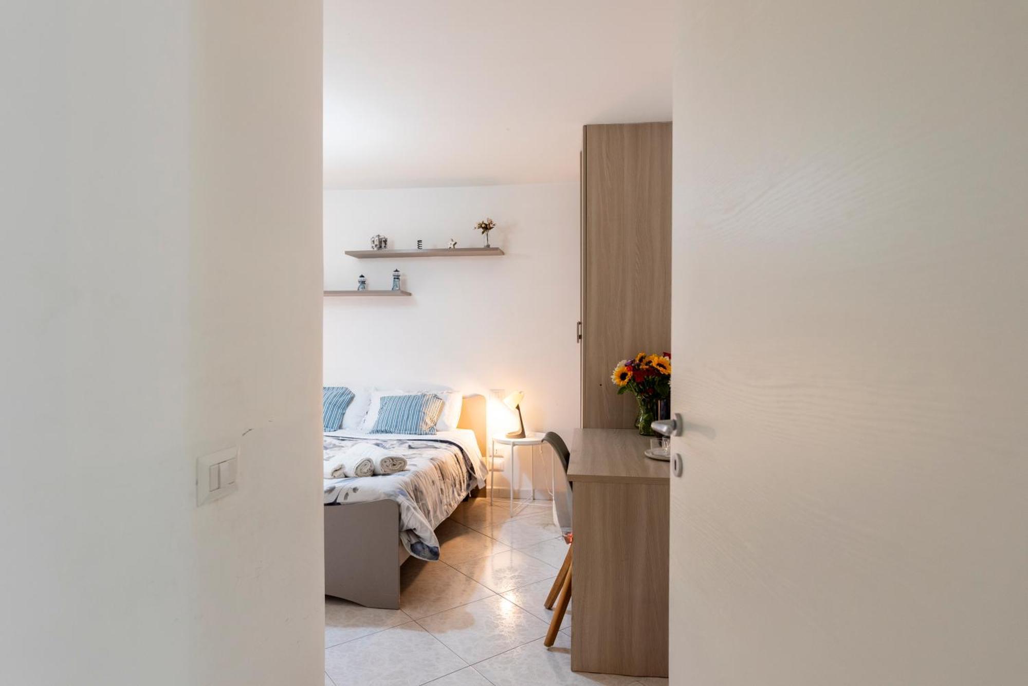 Napoli Centro, Dm Suites Exterior photo